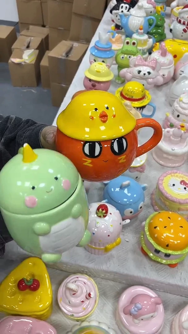 紫砂茶盘@@@@@@@@@@11