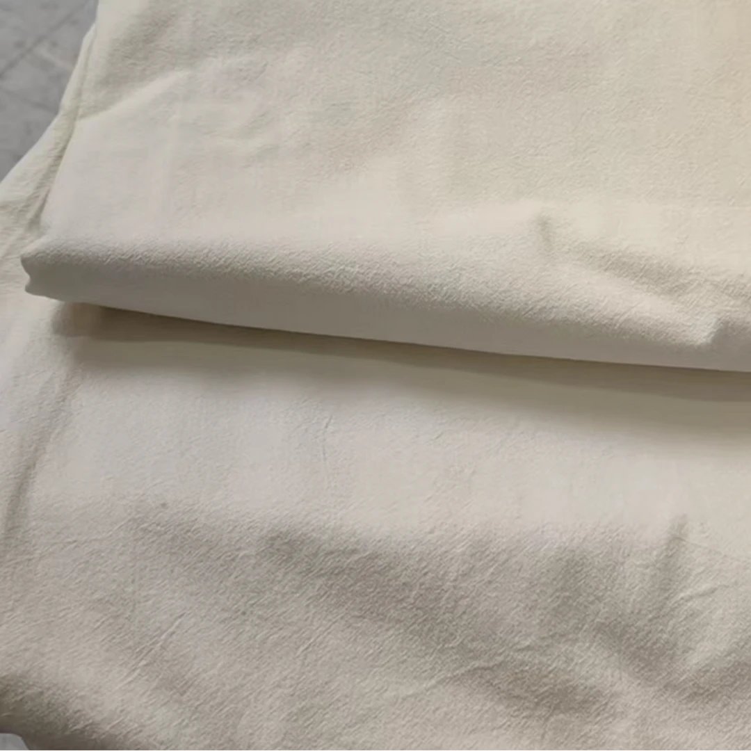 SIUTEEN葡萄牙进口Castelo Branco（布朗库堡）全棉床单 270*260cm