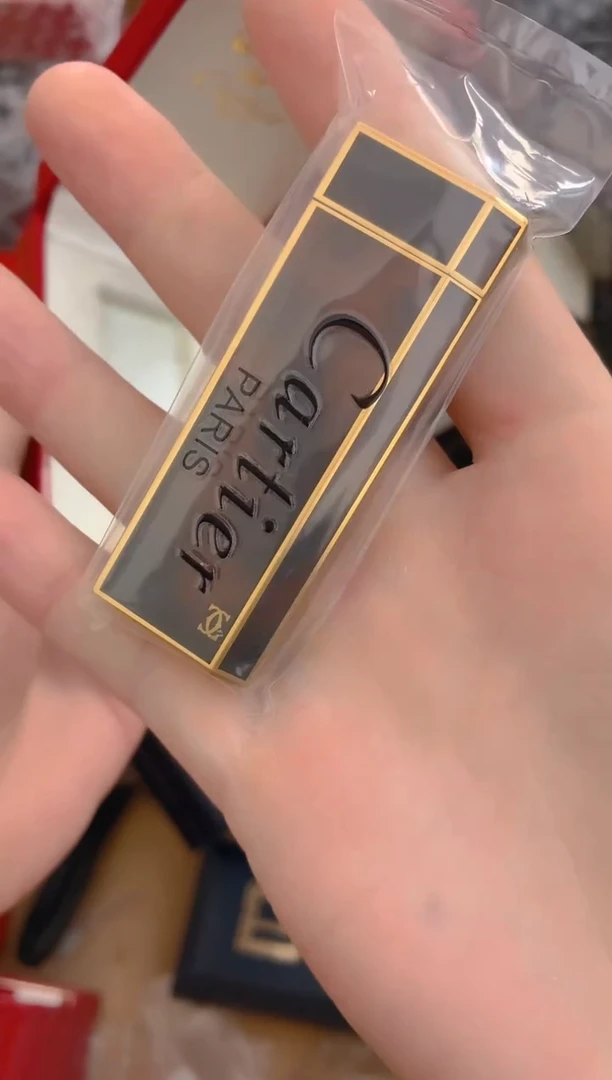 中古打火机闪购链接