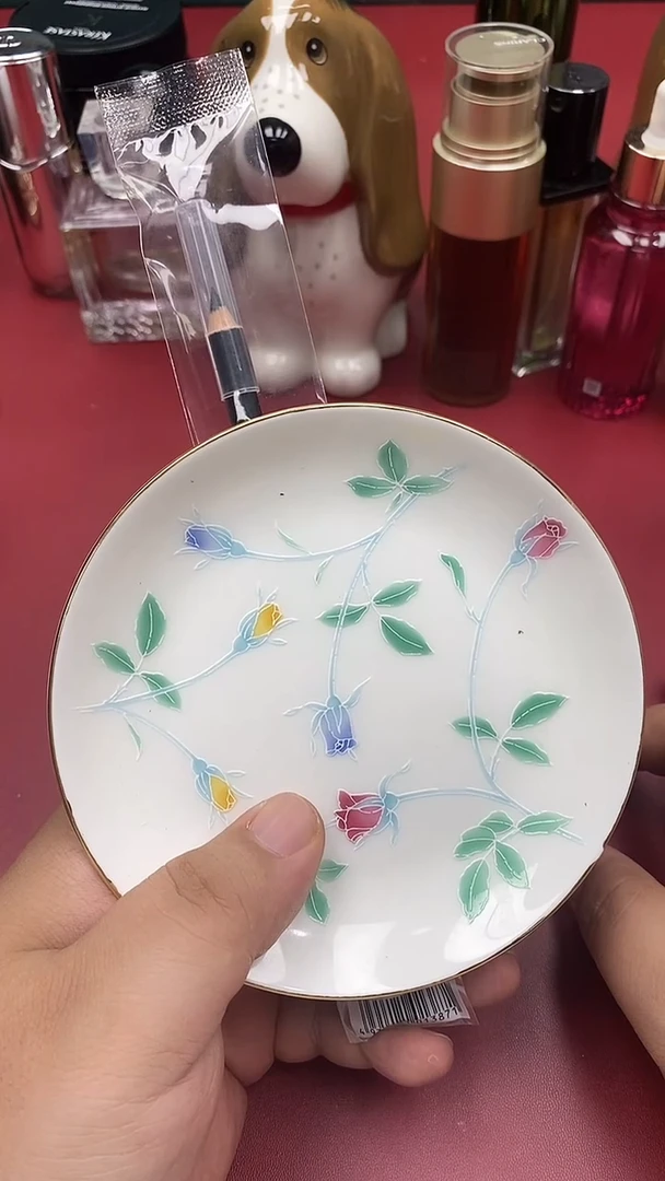 瓷片瓷片瓷片瓷片ZCXMB