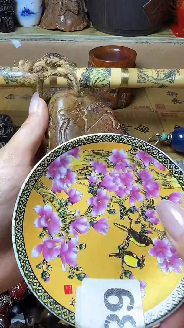 瓷片走****车瓷器瓷器瓷器瓷器