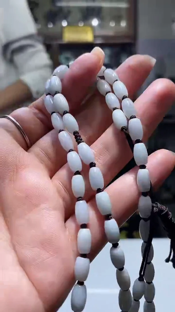 未镶嵌定制翡翠缅甸A货A3497