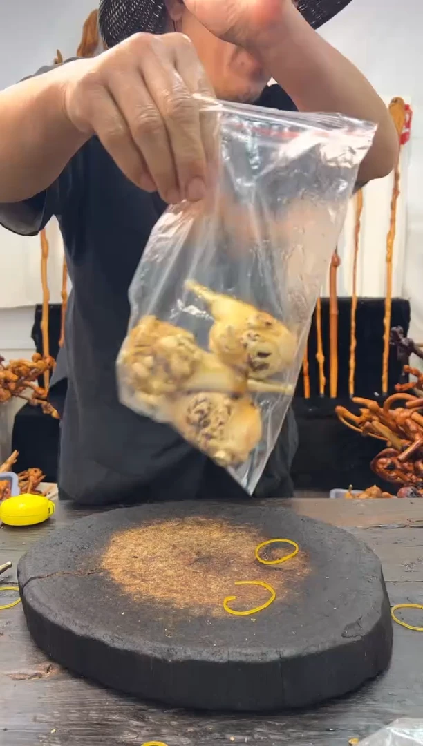 黑果木其他黑果木494