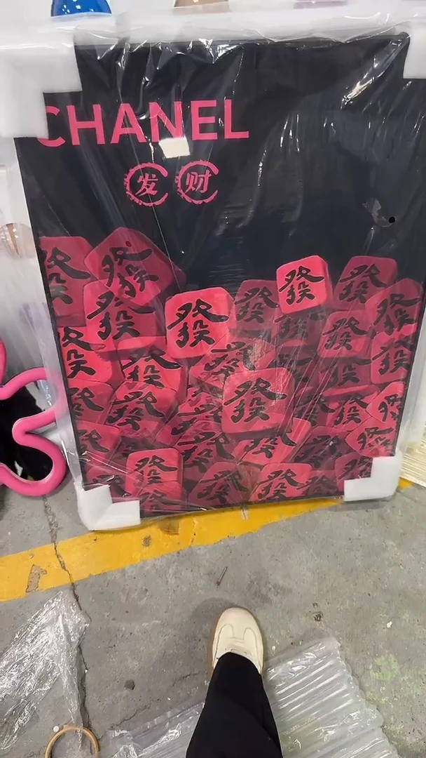 仓库清货  默认瑕疵