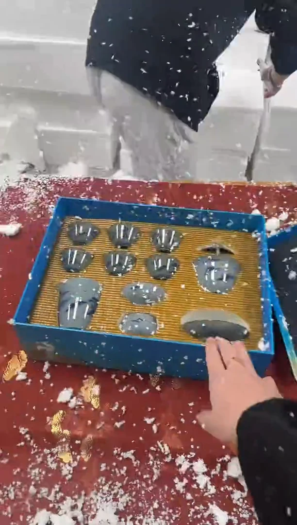 【闪购商品】精品茶具@@@@@@@@@@@