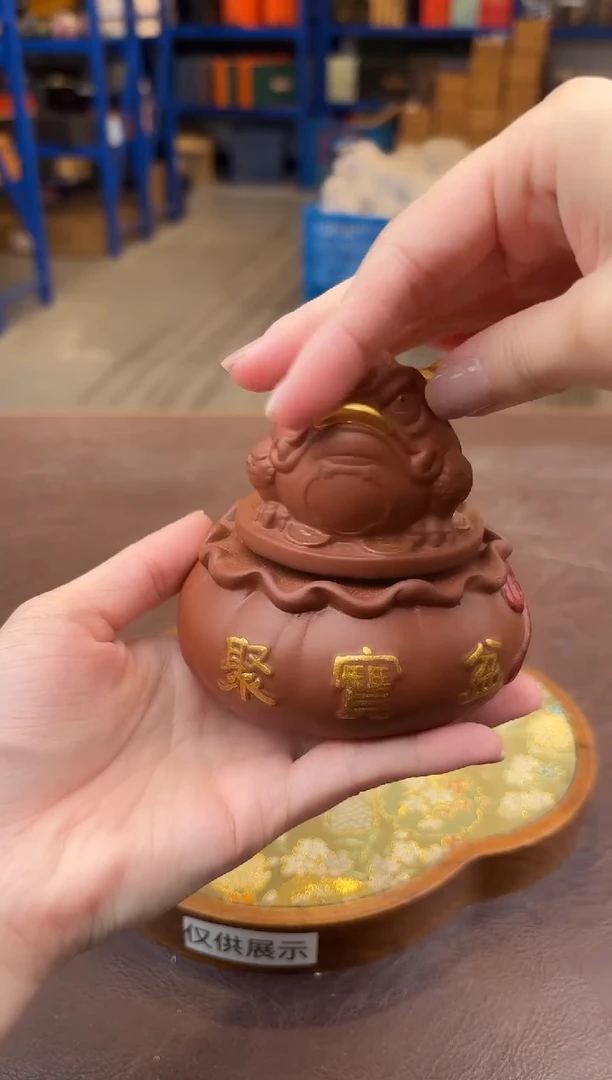 【闪购商品】嘉禾映象直播清仓福利1111111