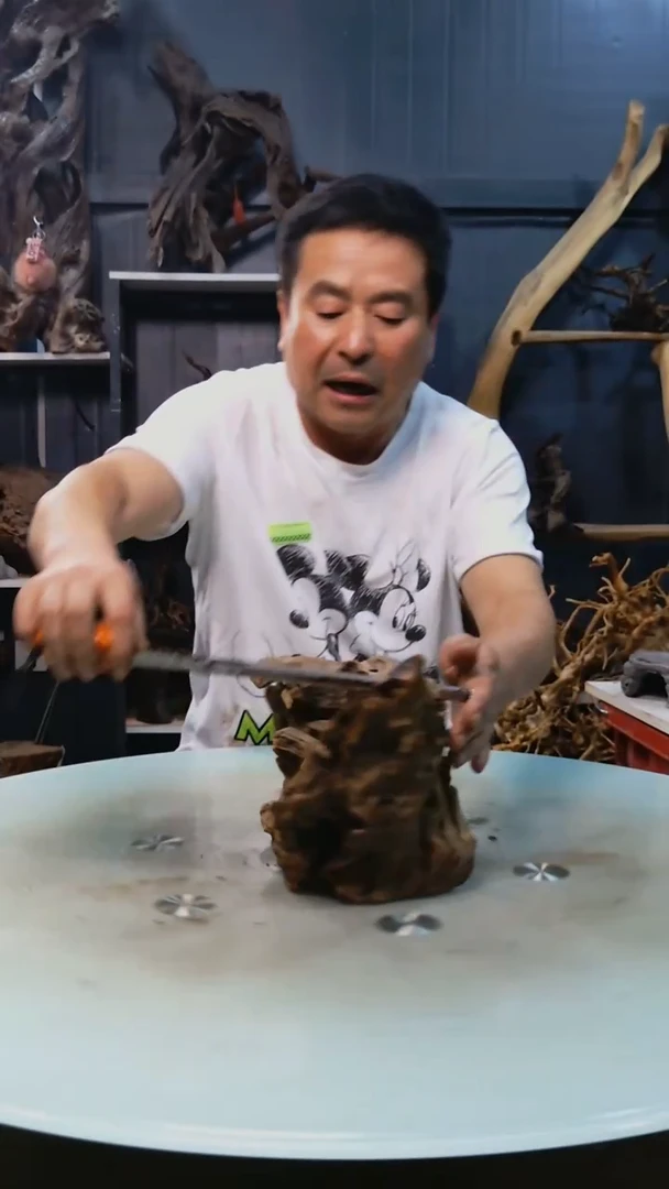 186清香阁清香阁清香阁