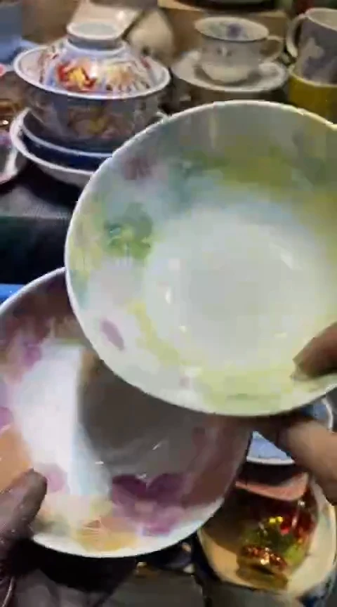 瓷片1111111111111@@1