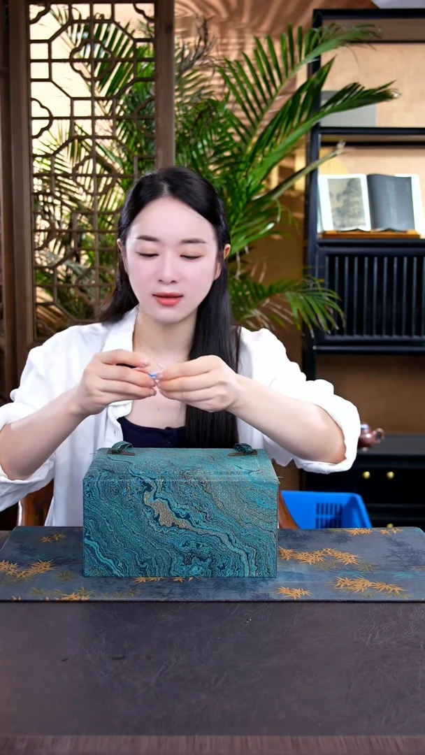 茶壶紫砂6宜兴紫砂壶惊喜
