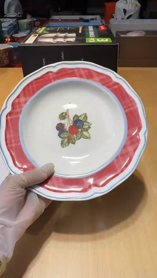 瓷片生活的本意是开心啊@@1