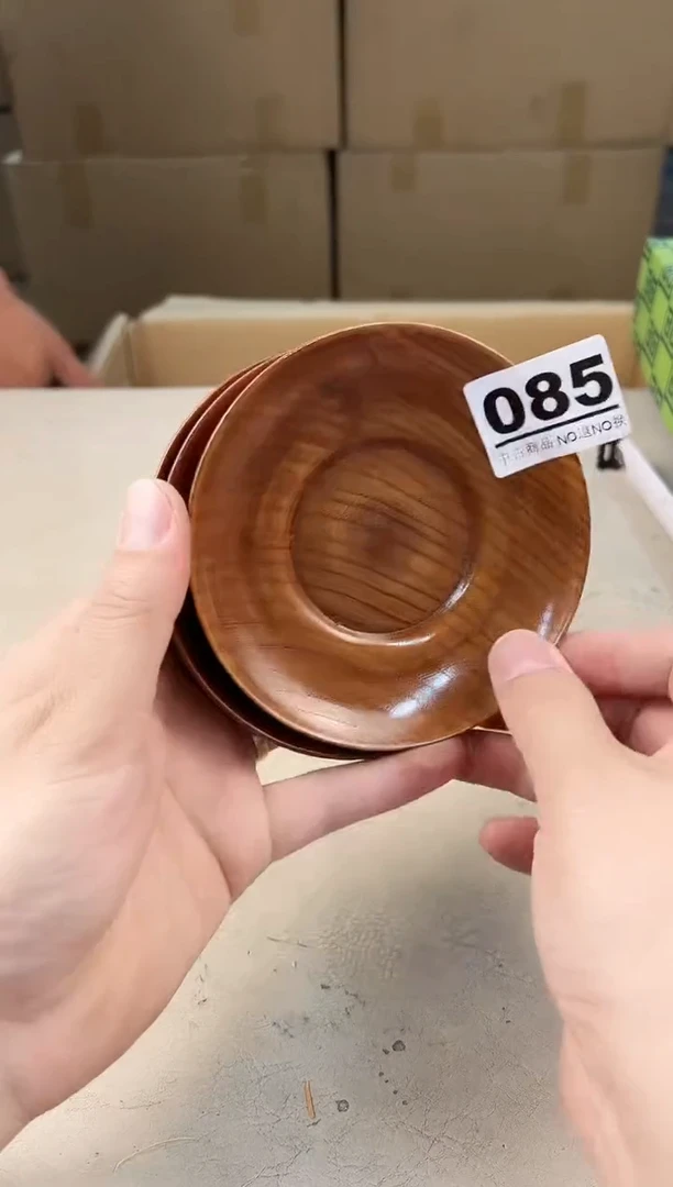 瓷片085号满30米包邮，打包不易