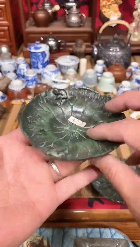发发发发发发发发发发