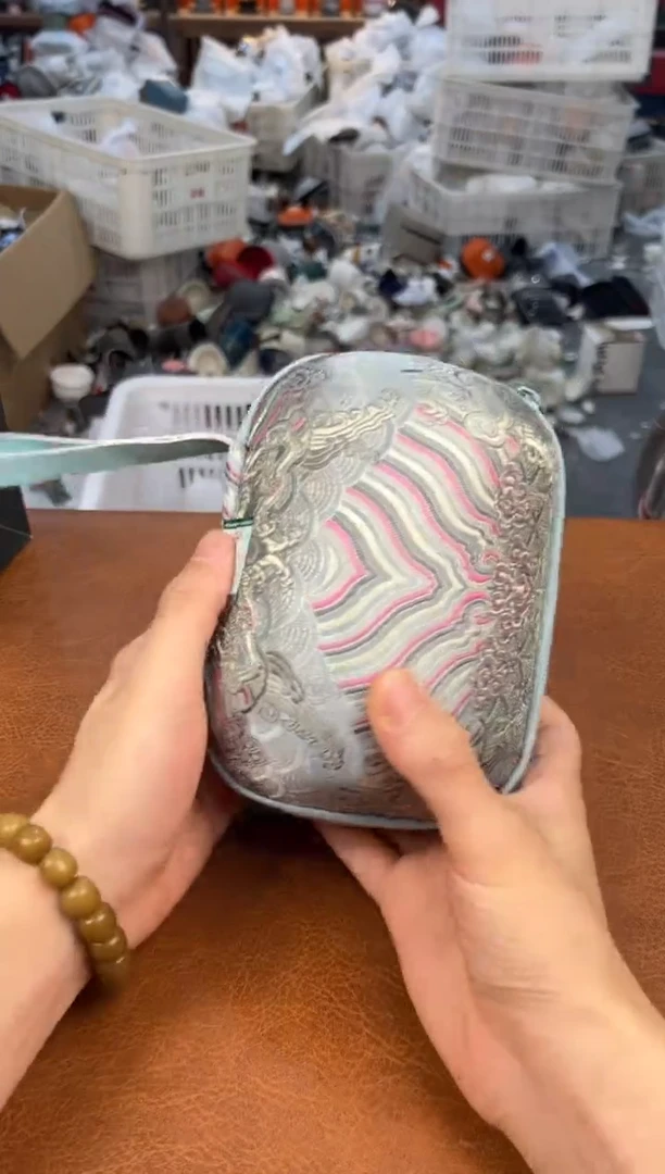 11111111111111111111鲈鱼