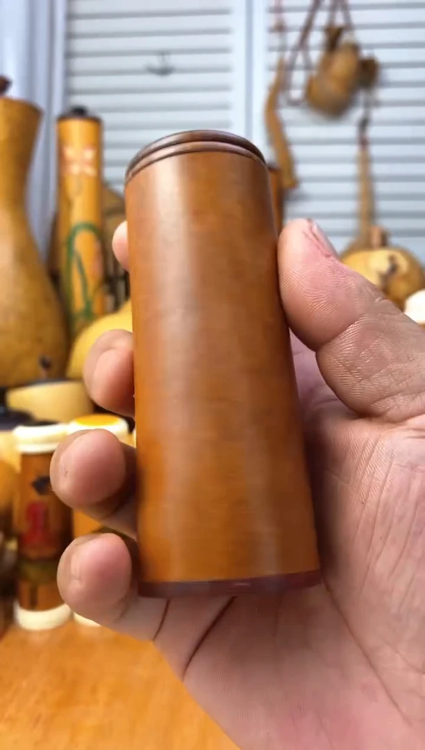 辽**刻呼噜呼噜呼噜呼噜葫芦