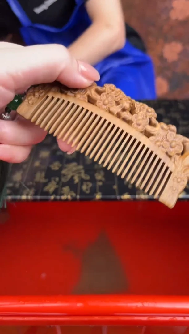 手串珠阙集闪购福利无礼盒