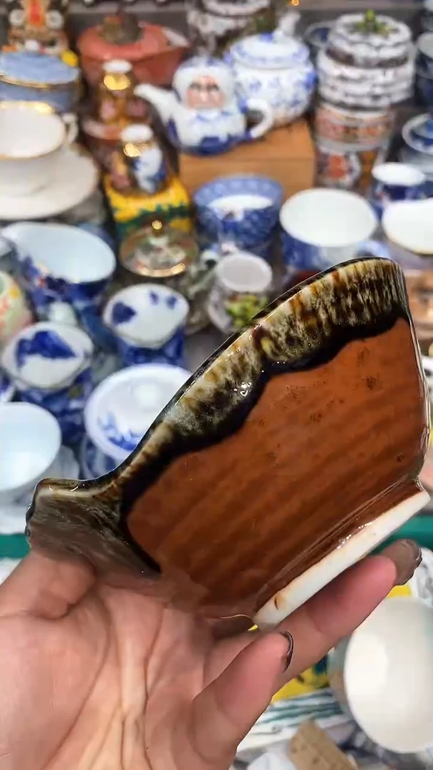 【闪购商品】闪购脚本商品1740469197000