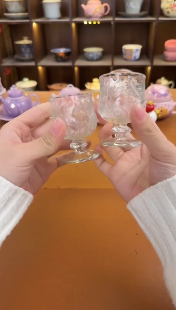 库存仅剩一单（不带礼盒）