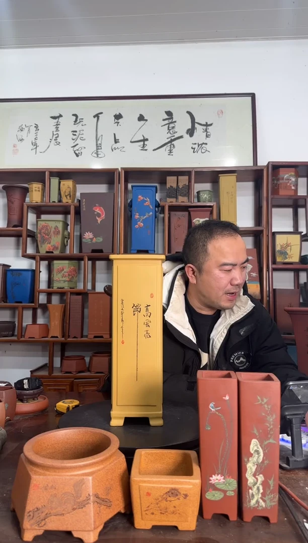 七**豚53853838383838