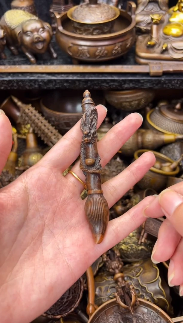 圆姐专属铜铜铜铜铜铜