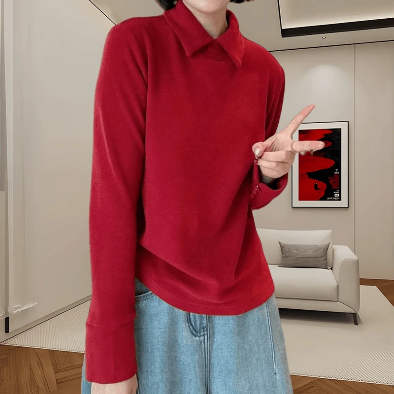 250时尚气质女装