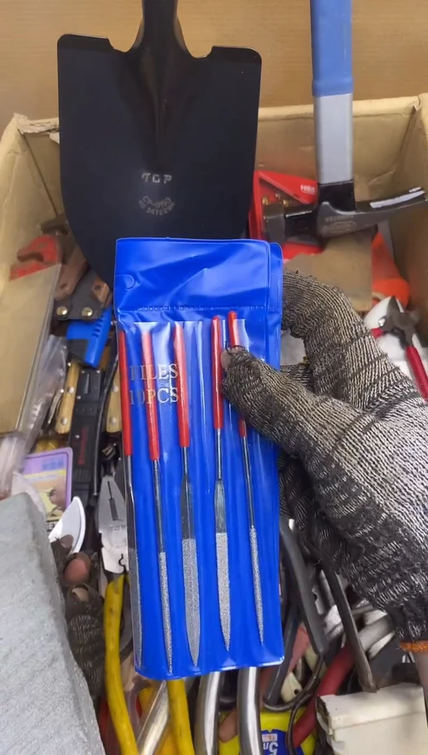 美****姜五金园艺农具厨具工具闪购