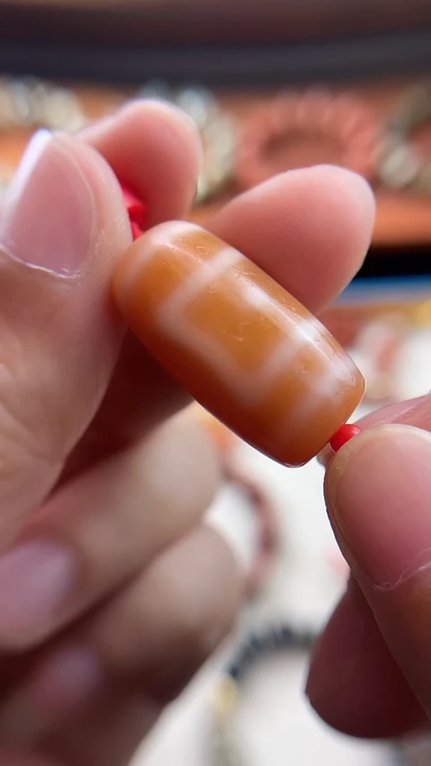 未镶嵌1玛瑙/玉髓