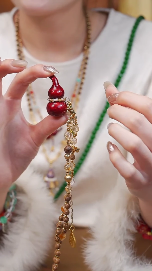 371精工项链-----268