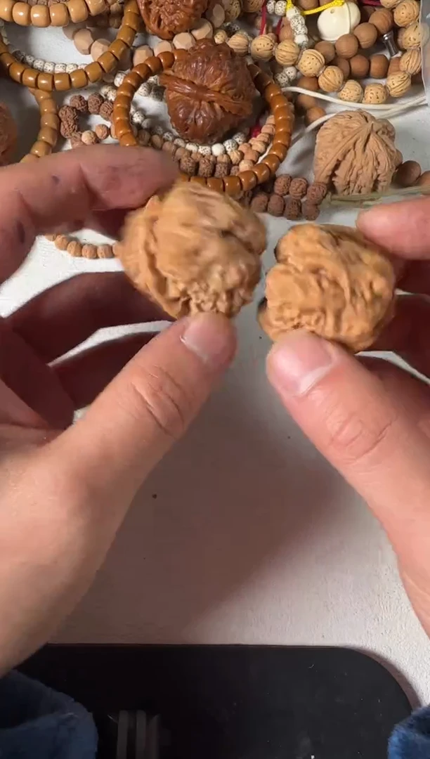 吊坠金刚菩提90号