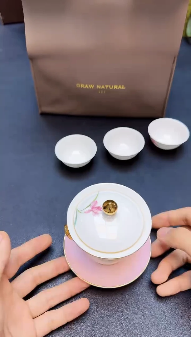 【闪购商品】杯全新正品一件不留@@WE104