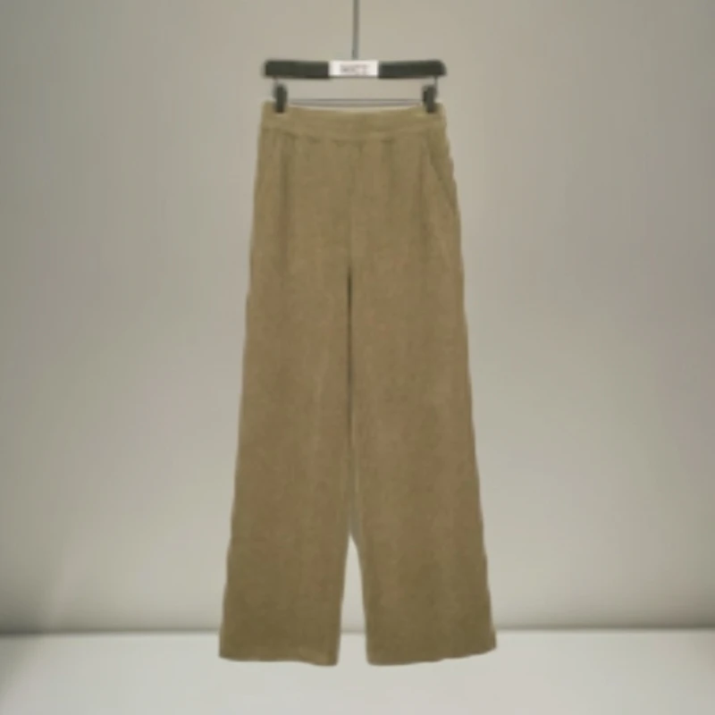 9022品牌撤柜时尚百搭女装