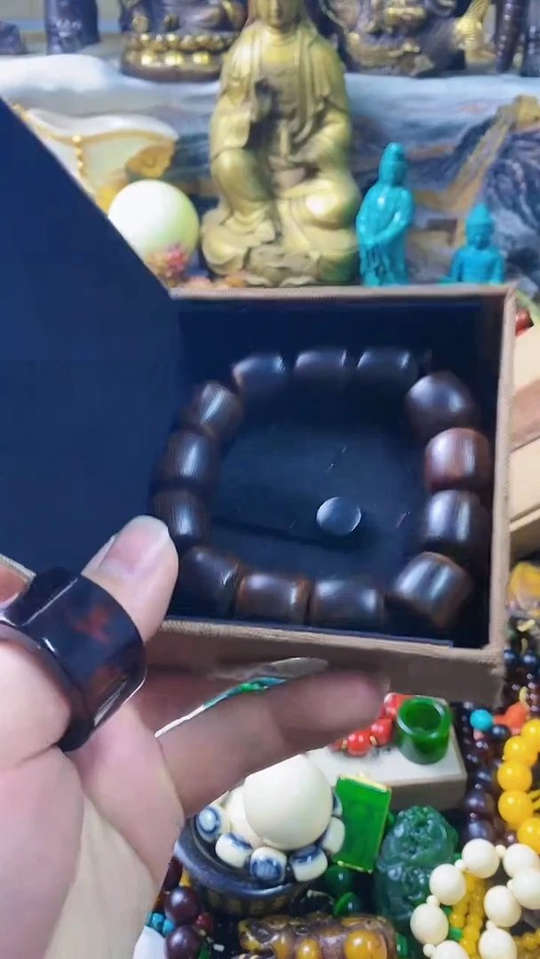 【闪购商品】织绣主播推荐主播推荐