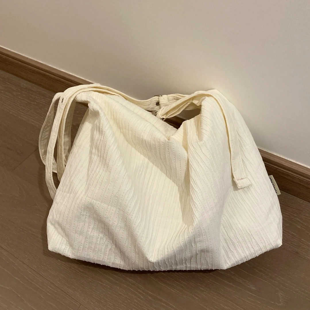 【B600-B799】一码一包 外贸尾货 工厂库存 女包背包斜挎包