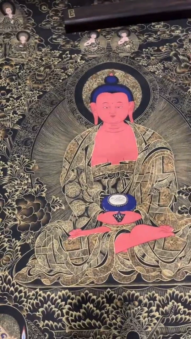 妙铭文化专属链接130