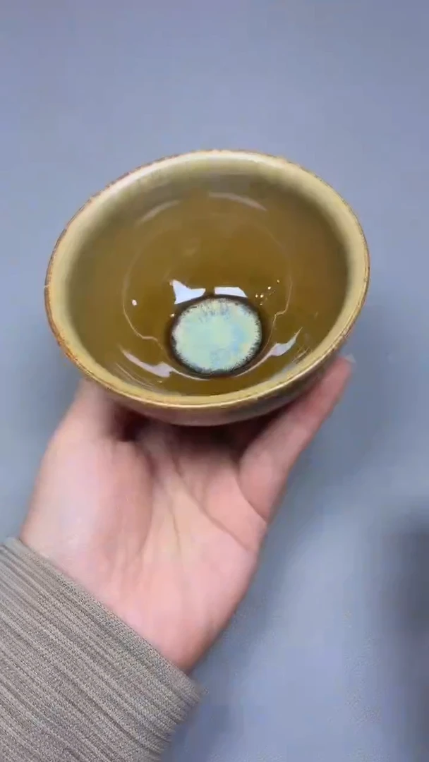 茶盏1444全品