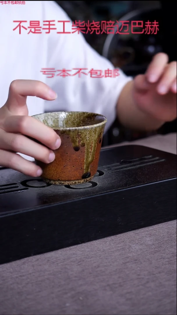 茶壶紫砂宜兴紫砂原矿壶