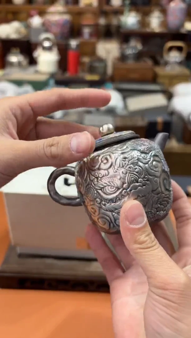 【闪购商品】杯@@@@@@@@@@@@GH2273