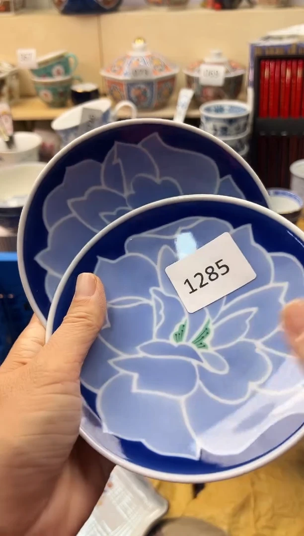 瓷片泡*?你好你好你好你好你好