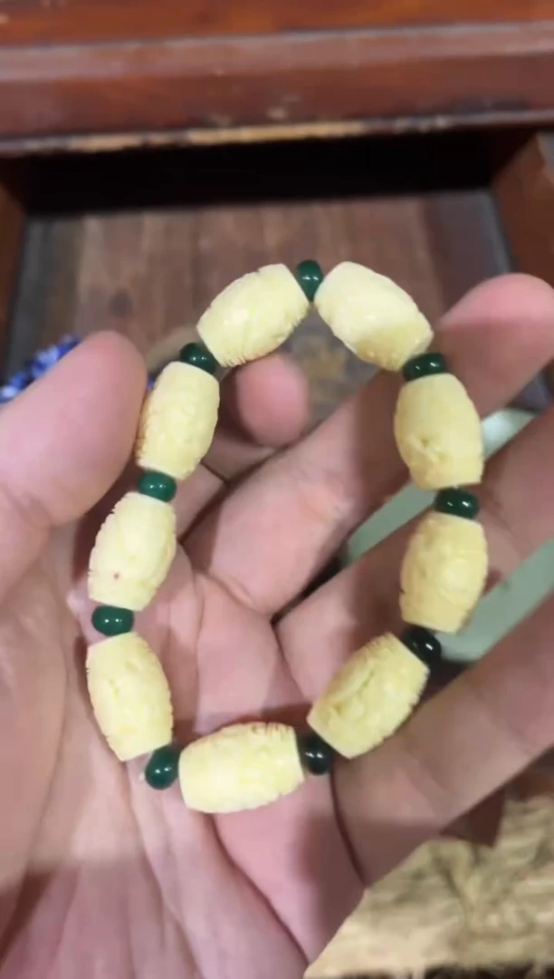 玛瑙/玉髓颈饰未镶嵌硕哥精品专属链接B6