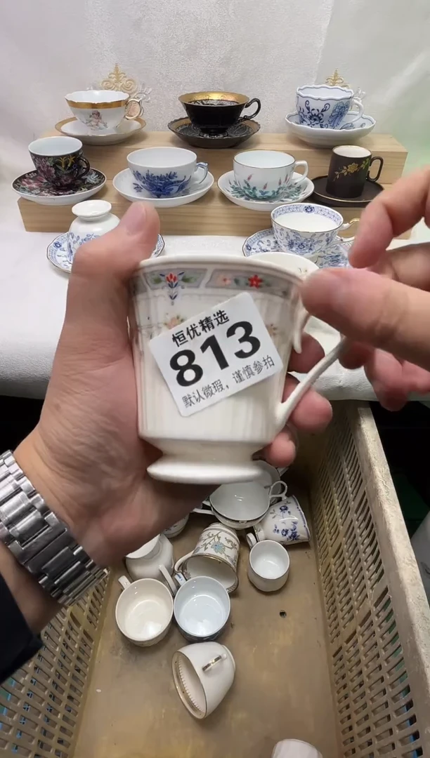 金**宝陶瓷陶瓷陶瓷陶瓷陶瓷陶瓷