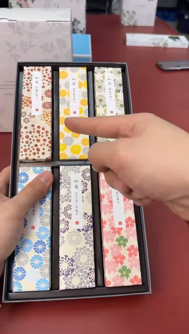 【闪购商品】瓷片新号开播全场漏@@YP432