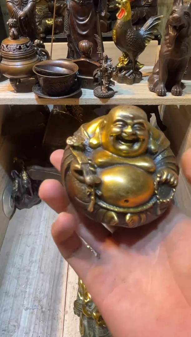 铜铜铜铜铜铜铜铜