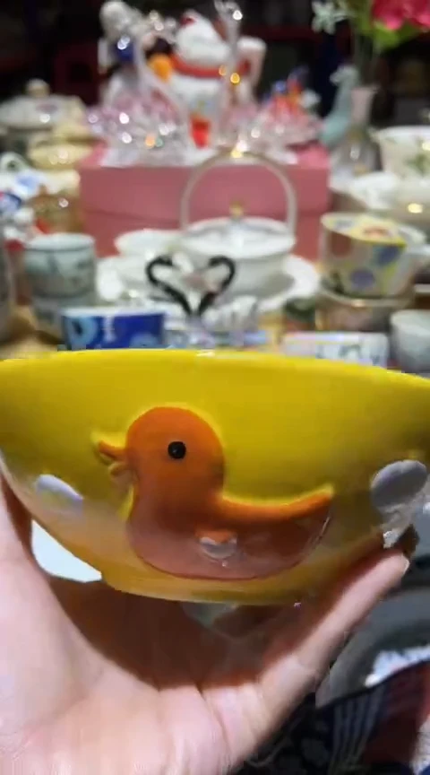 瓷片111111111111@@1