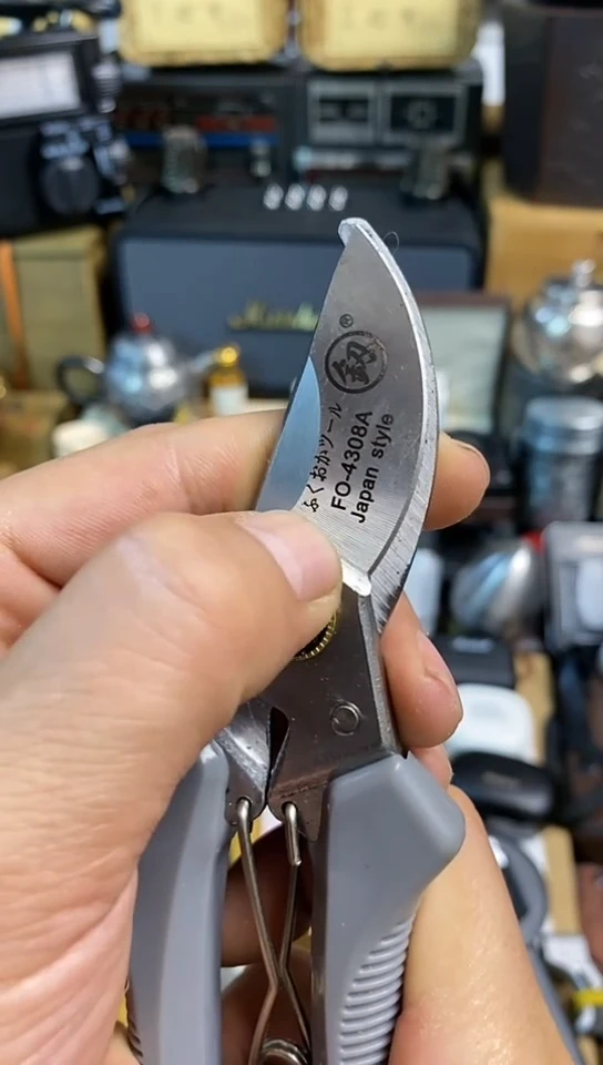 瓷片闪购商品，如图所示