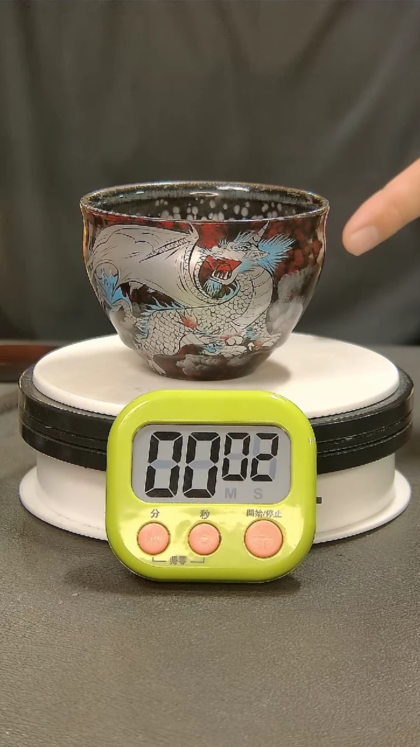 【闪购商品】茶盏240=。。。。。。