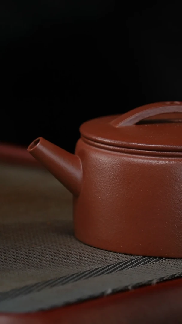 【闪购商品】紫砂茶壶补差加换汉瓦