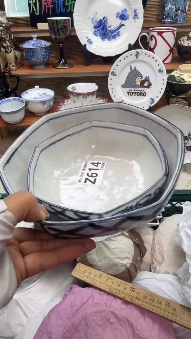 瓷片宏****0闪购闪购闪购闪购