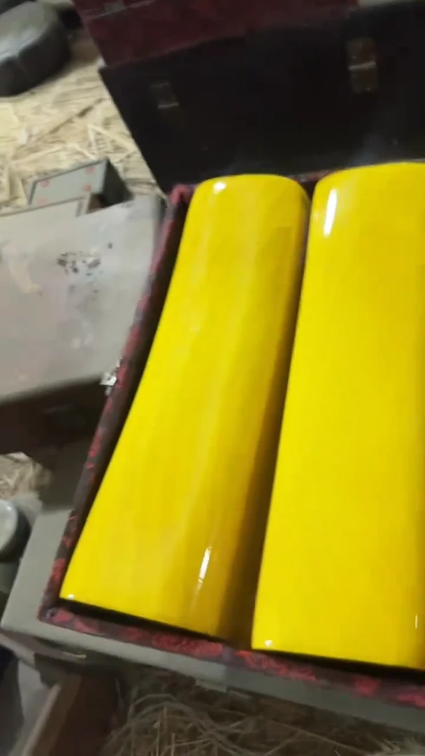 茶杯紫砂紫砂紫砂紫砂紫砂