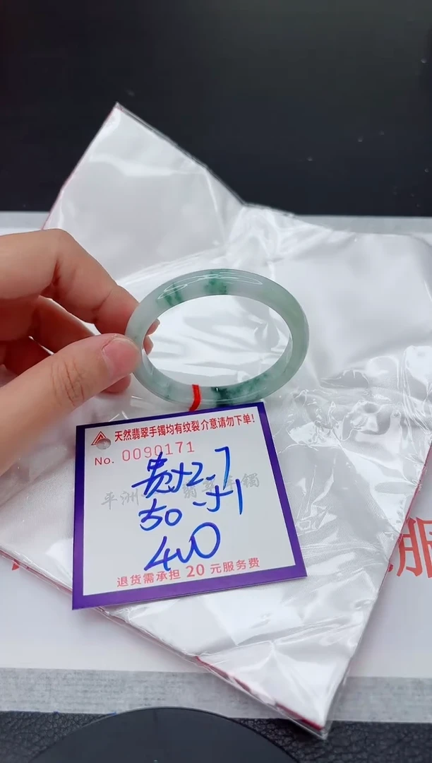 未镶嵌手镯翡翠1111111