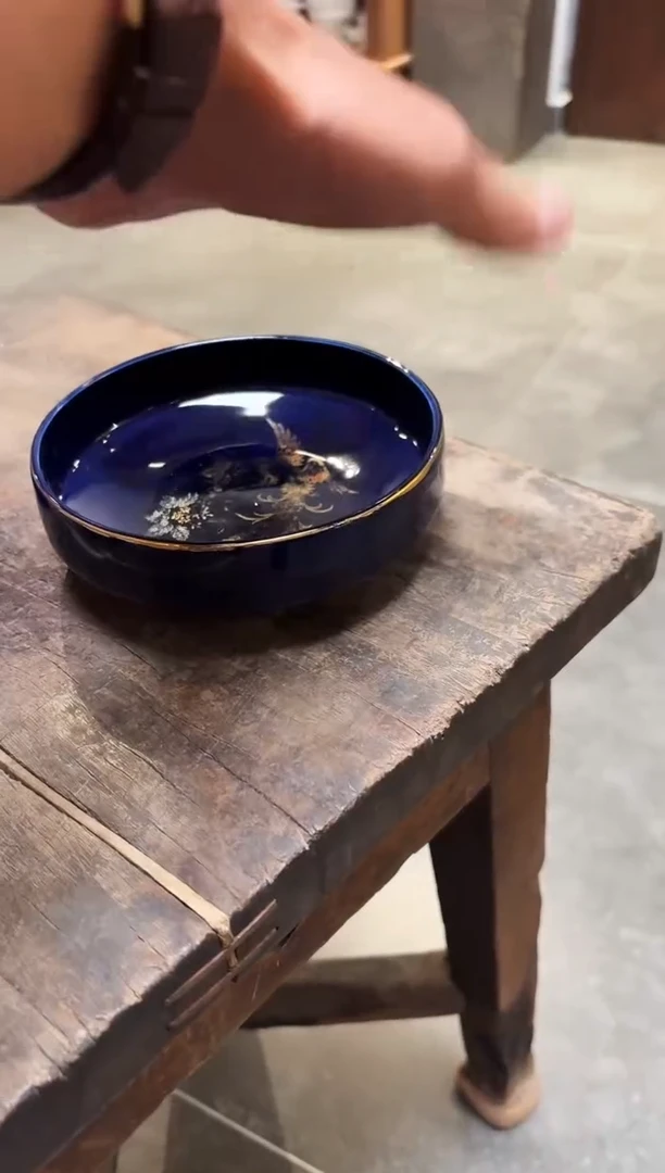 【闪购商品】茶道配件茶道配件