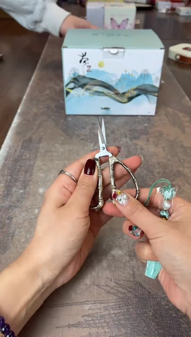 【闪购商品】杯别算了真划算买它@@18P2